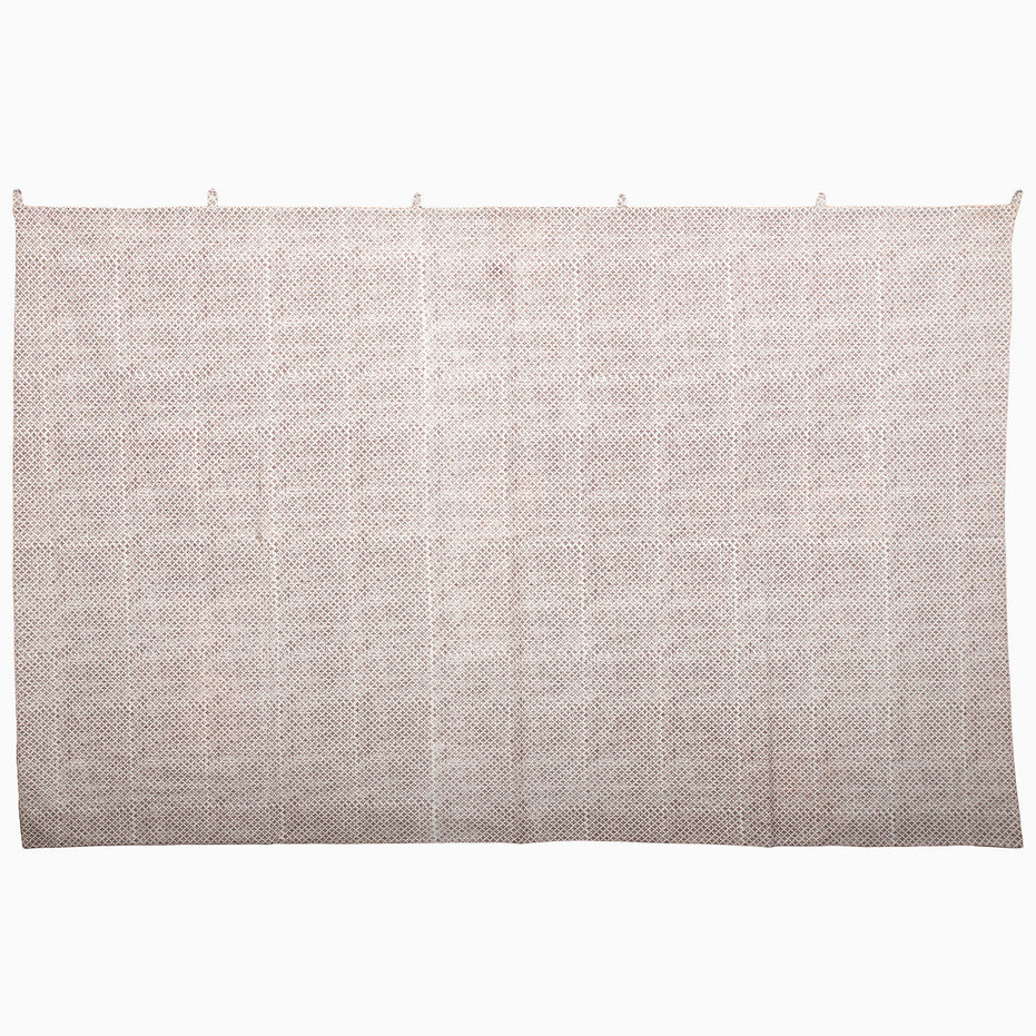 Spring Kite Party Tapestry