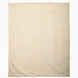 Summer Evening Events Tapestry
