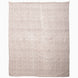 Faded Days Tapestry