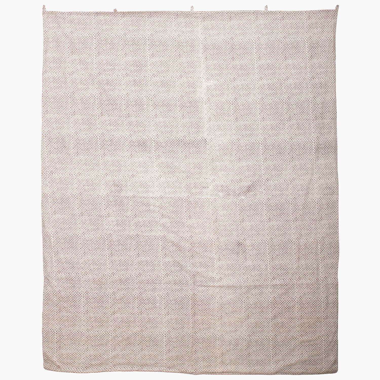Faded Days Tapestry