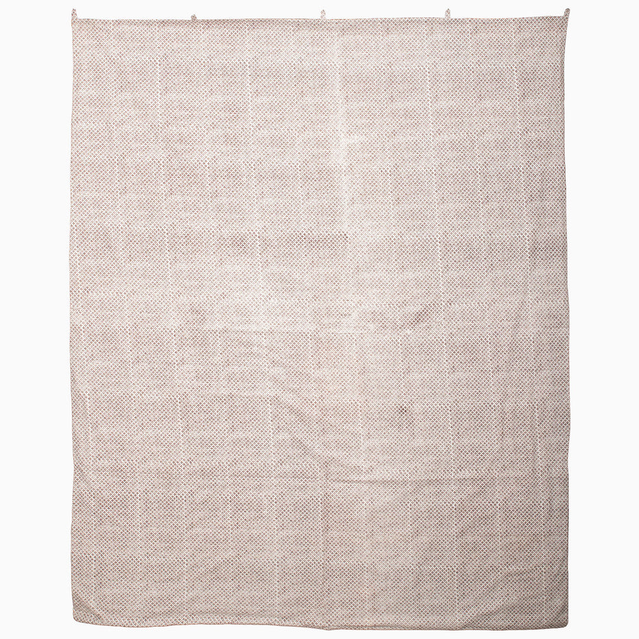 Faded Days Tapestry