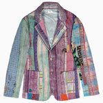 Telling Blazer - 32197972426798