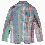 Telling Blazer - 32197972459566