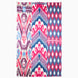 Also Delightful Large Ikat Tapestry