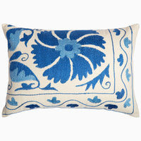 Thorn Kidney Pillow - High Quality Image of 