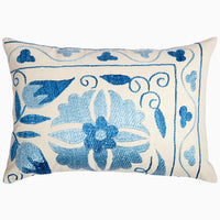 Royal Kidney Pillow - High Quality Image of 