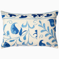 Patch Kidney Pillow - High Quality Image of 