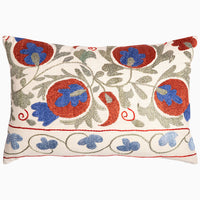 Sage Kidney Pillow - High Quality Image of 