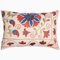 Gardening Kidney Pillow - High Quality Image of 