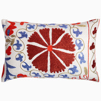 Wheel Kidney Pillow - High Quality Image of 