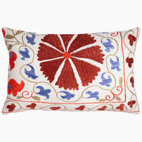 Flock Kidney Pillow - High Quality Image of 