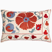 Celebration Kidney Pillow - High Quality Image of 