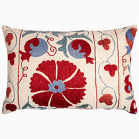 Symmetry Kidney Pillow - High Quality Image of 