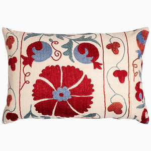 Symmetry Kidney Pillow