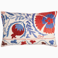 Over Kidney Pillow - High Quality Image of 