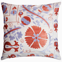 Softer Decorative Pillow - High Quality Image of 