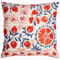 Home Decorative Pillow - High Quality Image of 