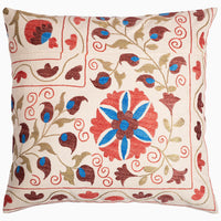 Happening Decorative Pillow - High Quality Image of 