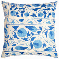 Guiding Decorative Pillow - High Quality Image of 