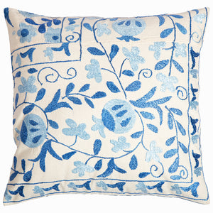 Dance Decorative Pillow