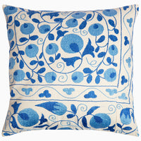 Passage Decorative Pillow - High Quality Image of 