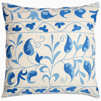 March Decorative Pillow - High Quality Image of 