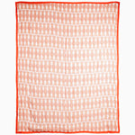 Loose Garden Suzani Blanket - 31049624813614