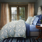 Dasati Duvet Set - 32193688076334
