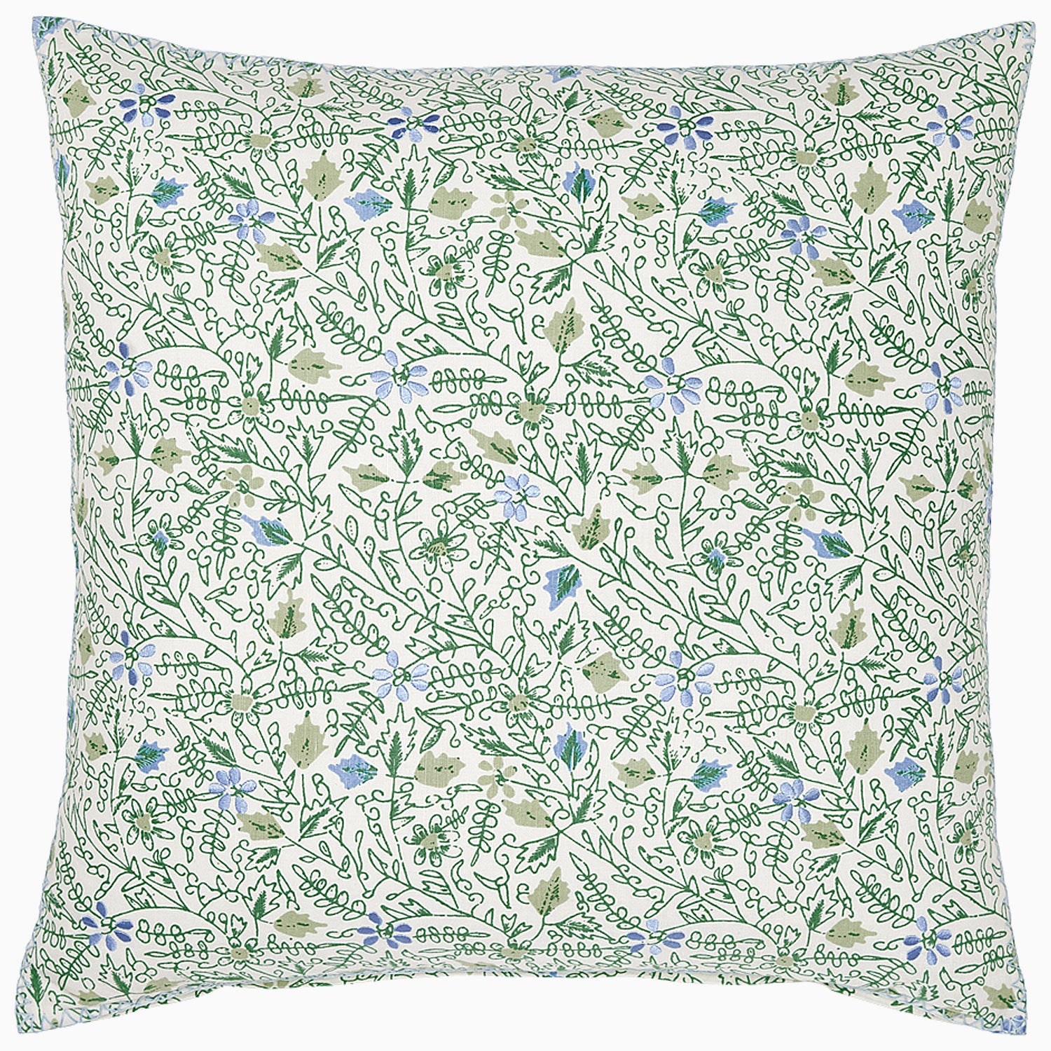Charit Decorative Pillow Main