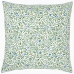 Charit Decorative Pillow - 30400095289390