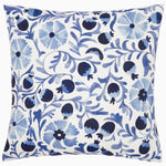 Gian Outdoor Decorative Pillow - 30400238714926