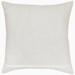 Iyla Berry Decorative Pillow - 30403436707886