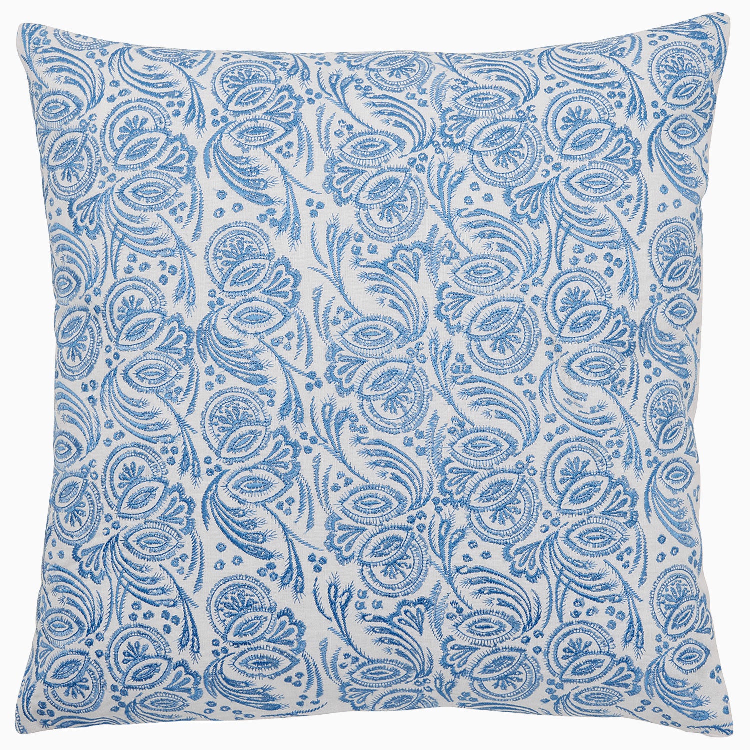 Jemisha Decorative Pillow Main