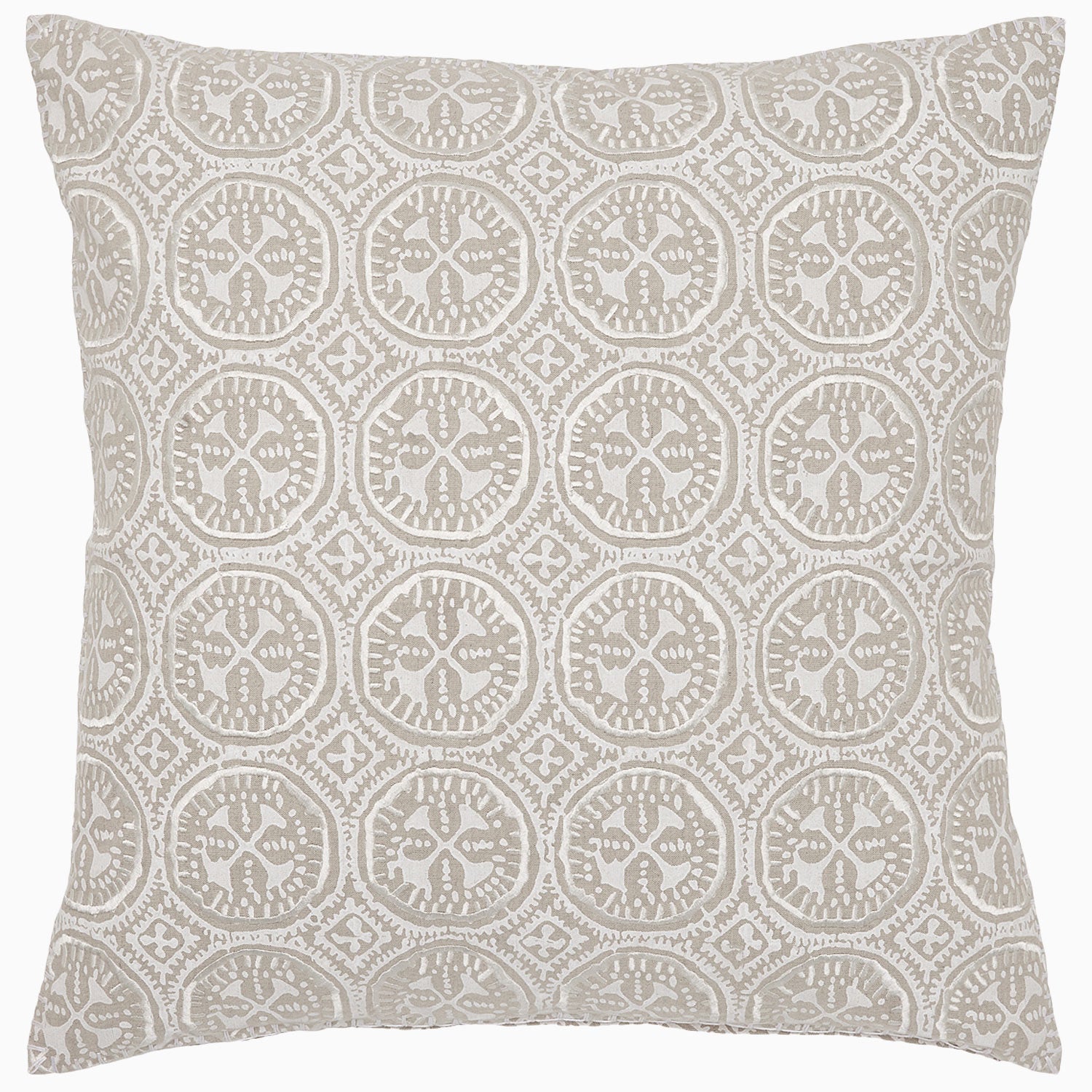 Kaia Decorative Pillow Main