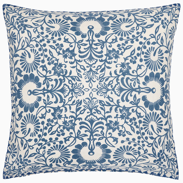Manav Decorative Pillow Main