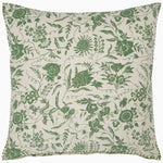 Prayag Decorative Pillow - 30437542264878