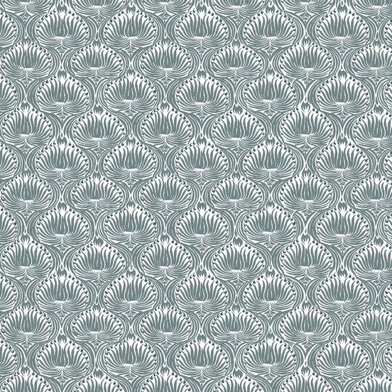 Divit Willow Wallpaper