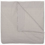 Cinde Coffee Organic Duvet - 32428655640622