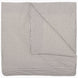 Cinde Coffee Organic Duvet