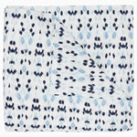 Ivy Indigo Organic Duvet - 33020937240622