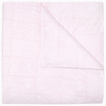 Poseti Lotus Organic Duvet - 32428360990766