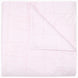 Poseti Lotus Organic Duvet