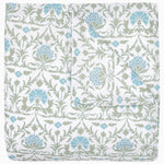 Vidya Leaf Organic Duvet - 32428678447150