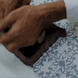 Eshika Decorative Pillow
