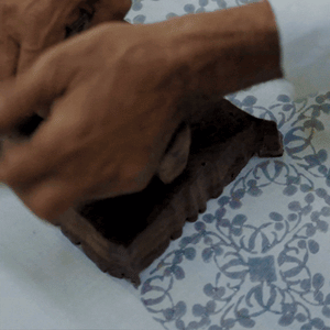Eshika Decorative Pillow