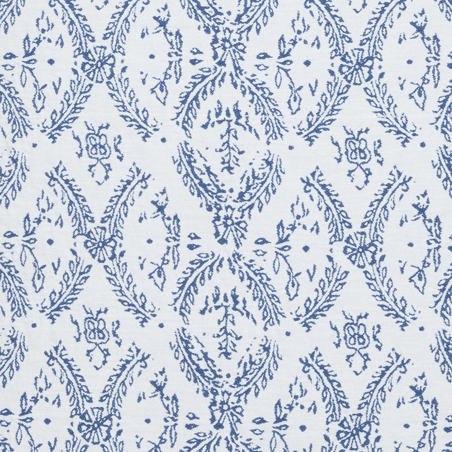 Aashna Azure Sham