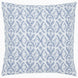 Aashna Azure Sham