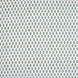 Cala Sage Organic Duvet