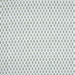 Cala Sage Organic Sham - 33006405156910