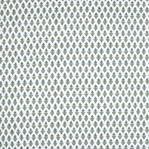 Cala Sage Organic Sham